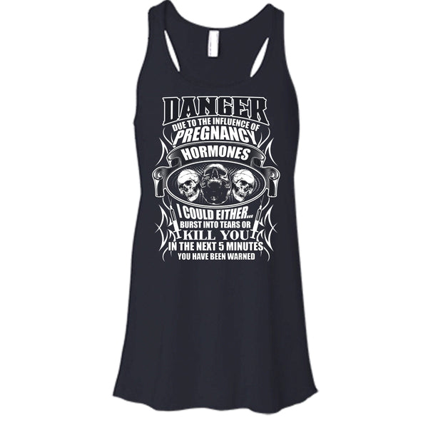 Dancer T Shirt, I Am A Dancer T Shirt, Cool T Shirt