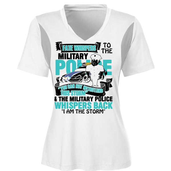 Military Police T Shirt, I Love Police T Shirt, Awesome T-Shirts