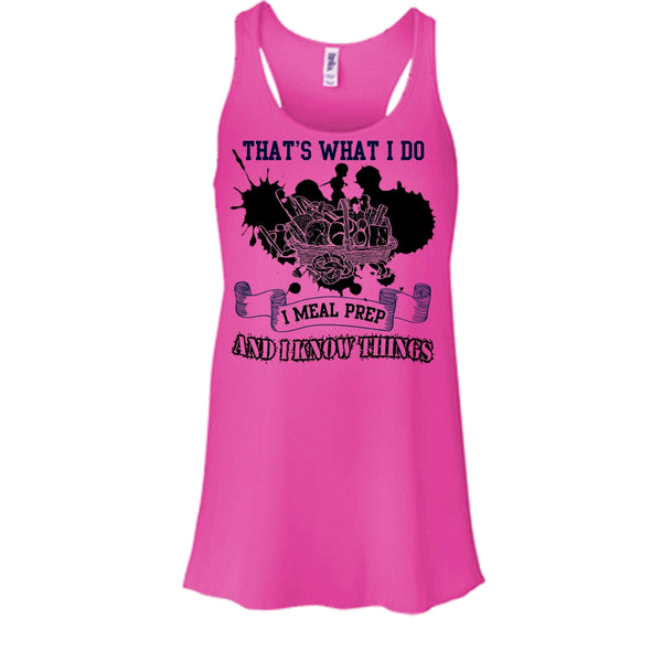 That's What I Do T Shirt, Coolest Baker T Shirt, Awesome t-shirts