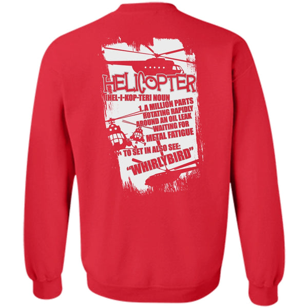 Being A Pilot T Shirt, I Love Pilots Sweatshirt