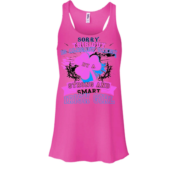 I'm Already Taken T Shirt, Coolest Irish's Husband T Shirt, Awesome t-shirts