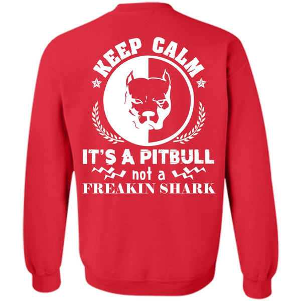 I Love My Dog T Shirt, Favorite Sweatshirt