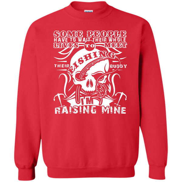 I Am A Catch Of His Life T Shirt, Coolest Husband And Wife Sweatshirt