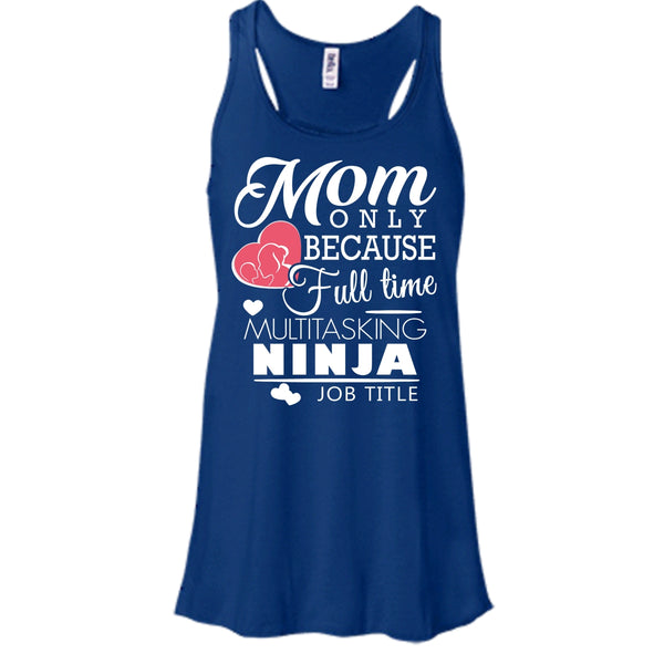 Mom Shirt, Mother's Day Shirt