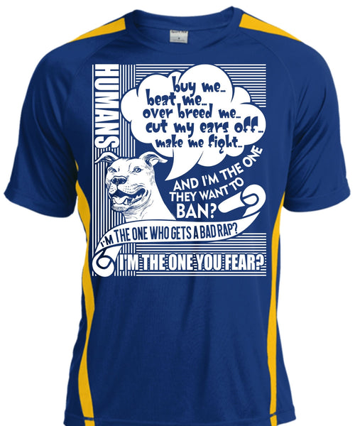 I'm The One You Fear T Shirt, My Pets T Shirt, Cool Shirt
