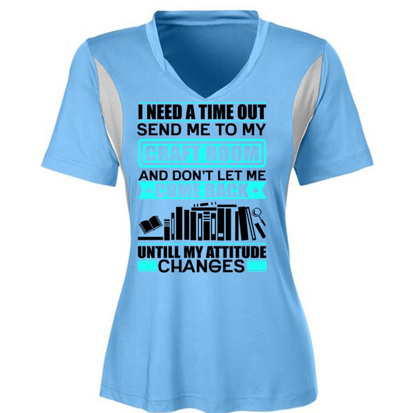 Send Me To My Craft Room T Shirt, I Love Book T Shirt, Awesome T-Shirts