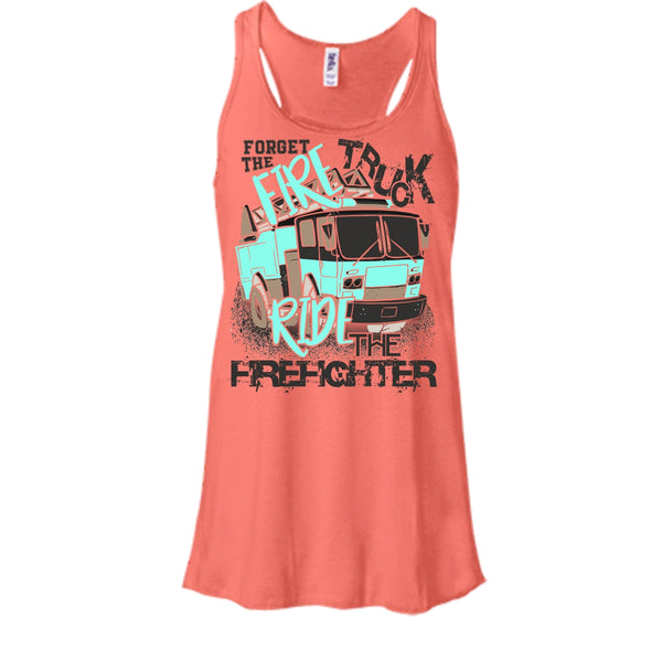 There Are No Ex-Firefighters T Shirt, Gift For Firefighter T Shirt, Awesome t-shirts