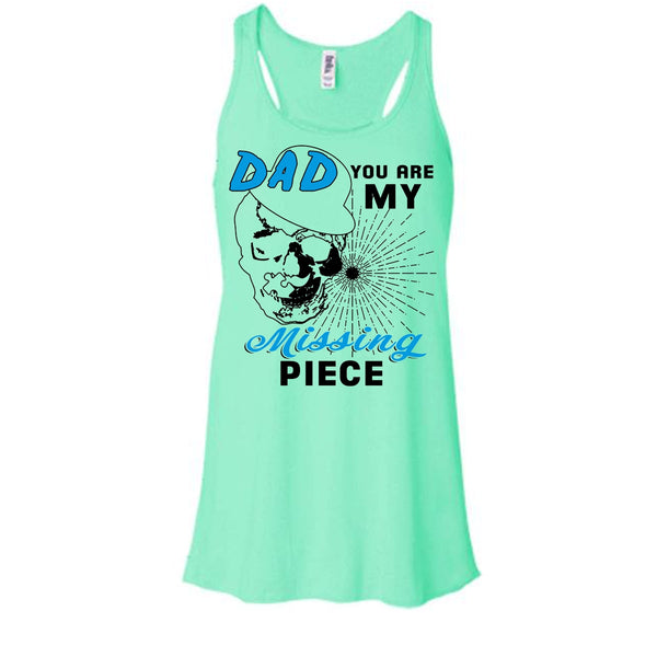 Coolest Dad T Shirt, Best Dad Ever T Shirt, Awesome t-shirts