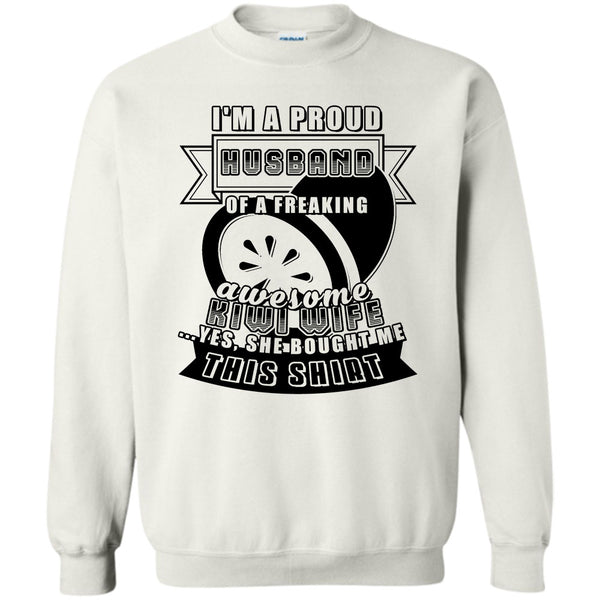 Coolest Lover T Shirt, The Day God Made Dogs Sweatshirt