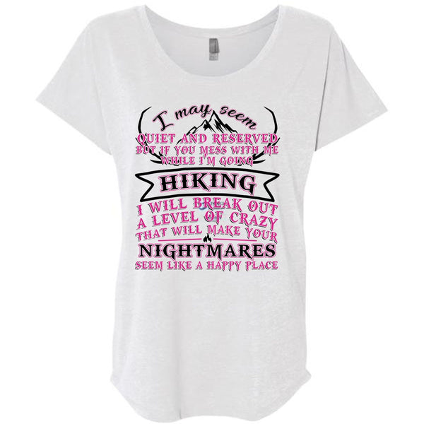 I'm Going Hiking T Shirt, I Love Hiking T Shirt, Awesome T-Shirts