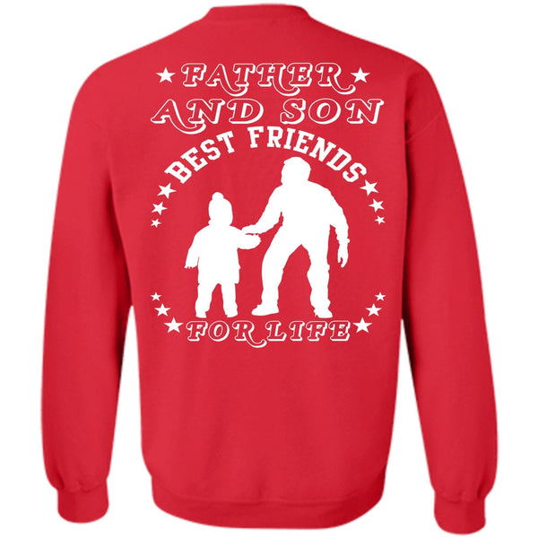 Being A Papa T Shirt, I Love My Dad Sweatshirt