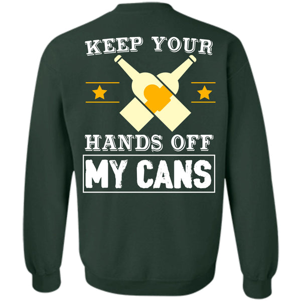 Being A Drinker T Shirt, I Love Drinking Sweatshirt