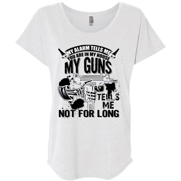 My House My Guns T Shirt, I Love Veteran T Shirt, Awesome T-Shirts
