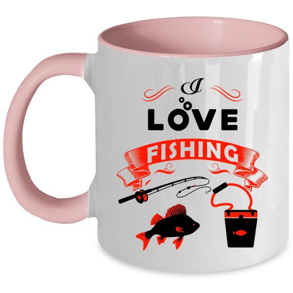 Cute Nana Coffee Mug, Only The Best Moms Get Promoted To Nana Accent Mug