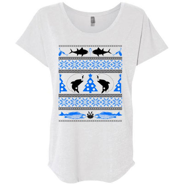 I Love Fishing T Shirt, I Love Christmas T Shirt, Awesome T-Shirts