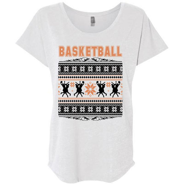 I Love Basketball T Shirt, I Love Christmas T Shirt, Awesome T-Shirts