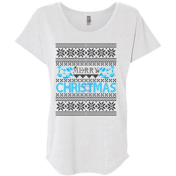 Merry Christmas T Shirt, I Love Holidays T Shirt, Awesome T-Shirts