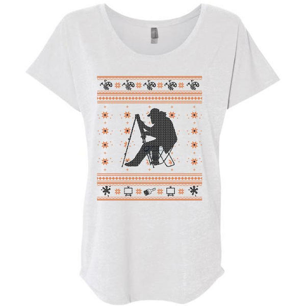 Being A Painter T Shirt, I Love Painting T Shirt, Awesome T-Shirts