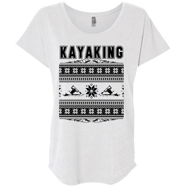 Being A Kayaking T Shirt, I Love Kayaking T Shirt, Awesome T-Shirts
