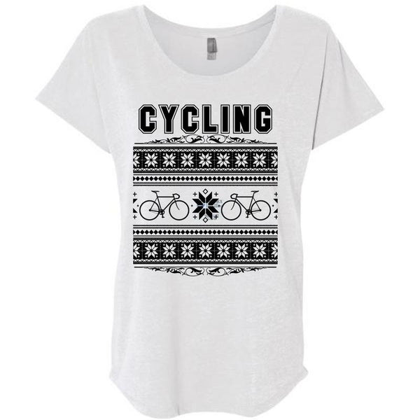 Being A Cycling T Shirt, I Love Biking T Shirt, Awesome T-Shirts