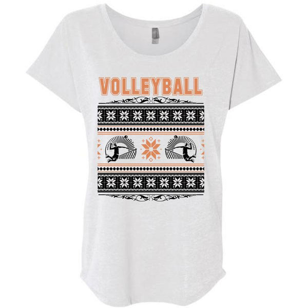 I Love Volleyball T Shirt, This Girl Loves Christmas T Shirt, Awesome T-Shirts