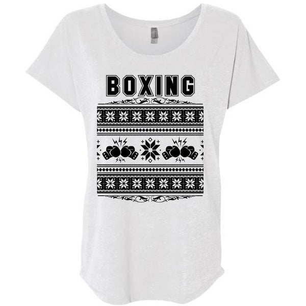 Being A Boxing Coach T Shirt, I Love Boxing T Shirt, Awesome T-Shirts