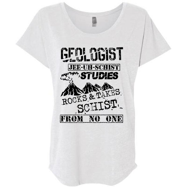 Being A Geologist T Shirt, I Love Geologist T Shirt, Awesome T-Shirts