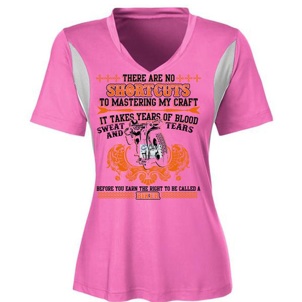 To Be Called A Biker T Shirt, I Love Biker T Shirt, Awesome T-Shirts