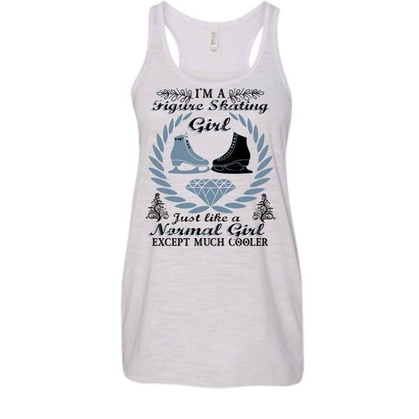 A Gemini Is A Night Owl T Shirt T Shirt, Still Have Engergy With Coffee T Shirt, Awesome t-shirts