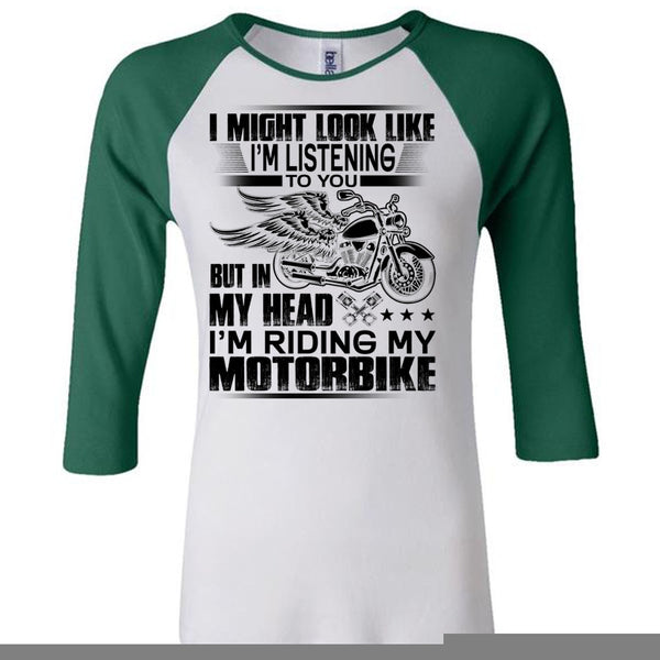 Fun Of My Knitting T Shirt, I Love Knitting T Shirt, Awesome T-Shirts