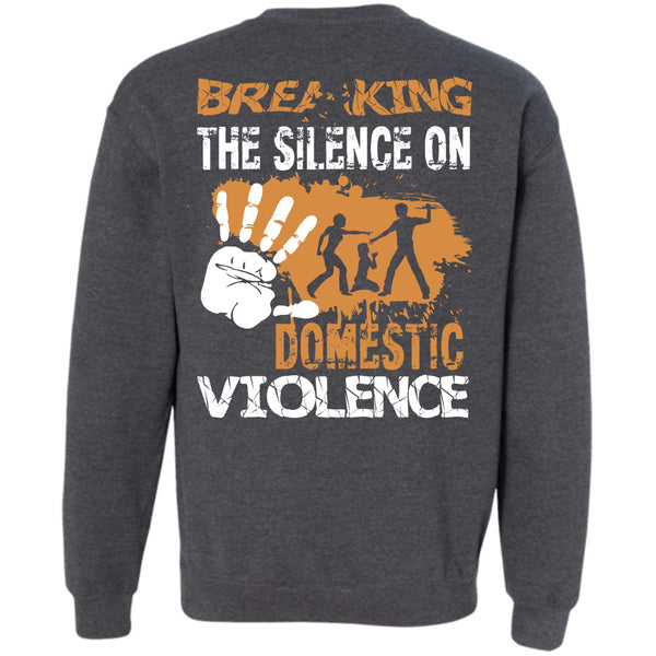 Being A Papa T Shirt, I Love My Family Sweatshirt