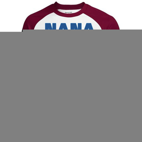 My Wife Is The Queen T Shirt, I Love My Wife T Shirt, Awesome T-Shirts  (Polyester Game Baseball Jersey)