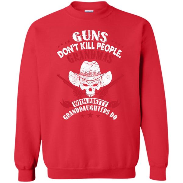 Being A Grandma Is Priceless T Shirt, Gift For Grandmother Sweatshirt