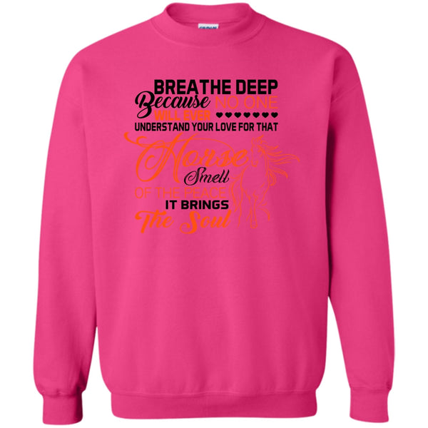 I Love My Dog T Shirt, If You Mess With My Dogs Sweatshirt