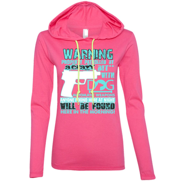 Dog Automatic Weapons T Shirt, I Love Veteran T Shirt, Awesome T-Shirts