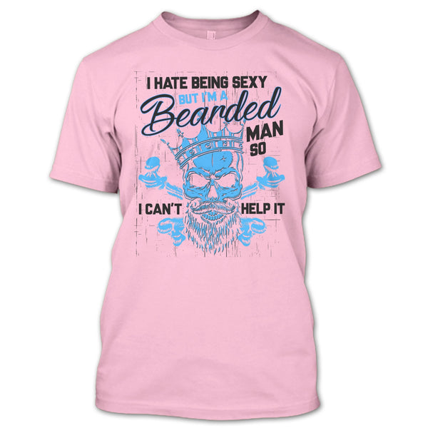 Why Do You write T Shirt, Coolest Merry Christmas T Shirt