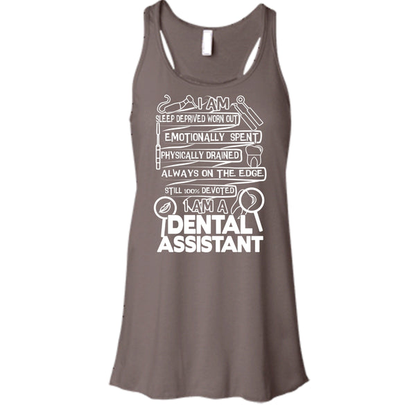 I Am A Dental Assistant T Shirt, Coolest Dental Assistant T Shirt, Cool T Shirt