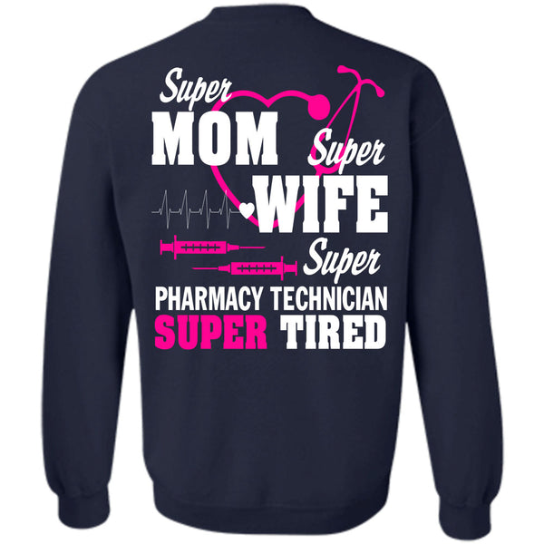 Being A Doctor T Shirt, I Love Doctor Sweatshirt