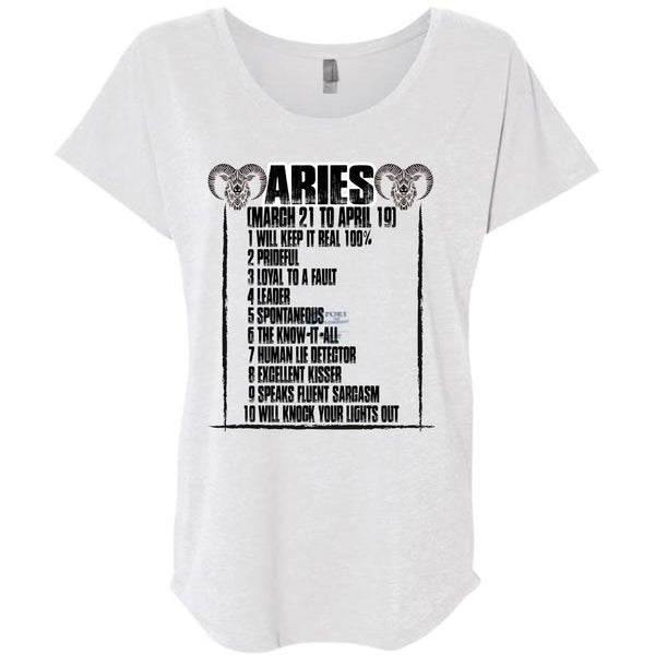 Aries Will Knock Your Lights Out T Shirt, I Love Aries T Shirt, Awesome T-Shirts