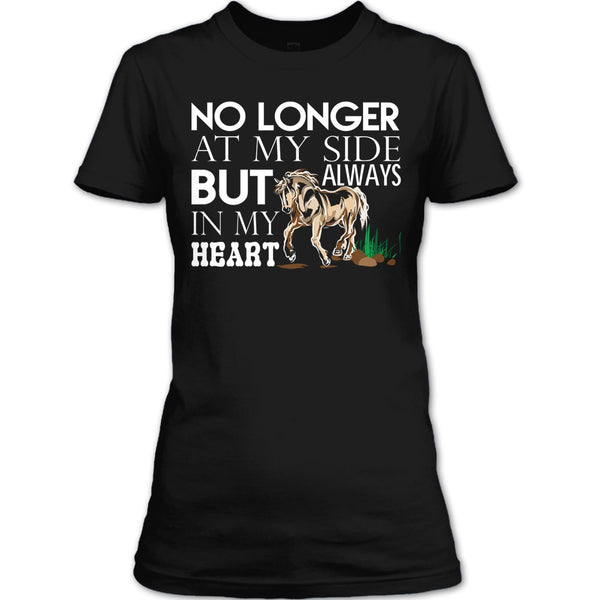 Is There Life After Death T Shirt, Hut My Dog And Find Out T Shirt