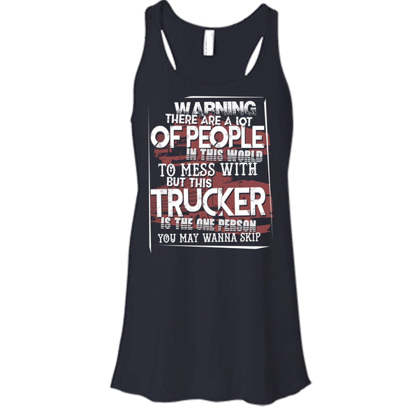 This Trucker T Shirt, Gift For Trucking T Shirt, Cool T Shirt