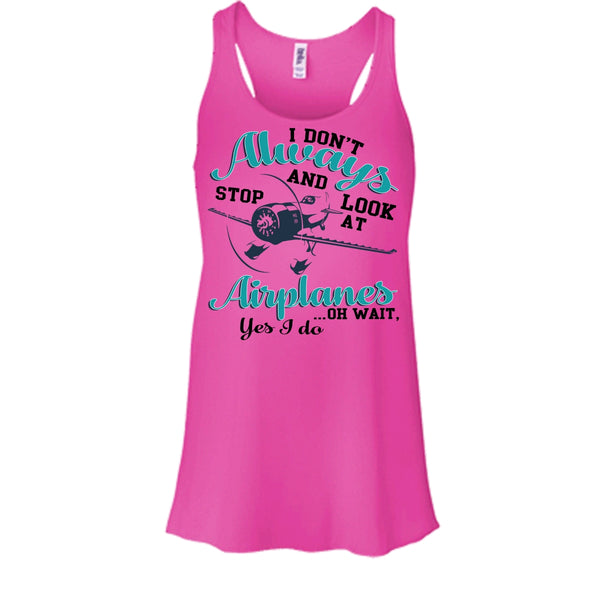 All Women Are Created Equal T Shirt, Coolest March Queen T Shirt, Awesome t-shirts