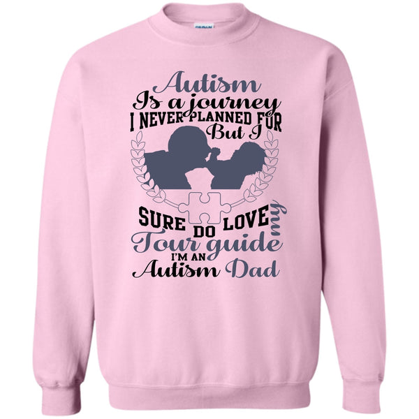 Coolest Autism Mom T Shirt, Autism Mom Sweatshirt
