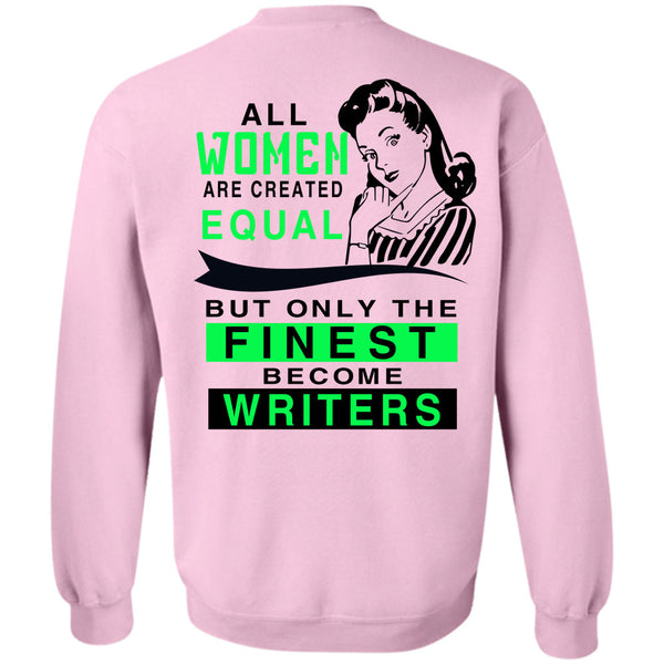 Being A Campsite T Shirt, I Camp To Burn Off The Crazy Sweatshirt