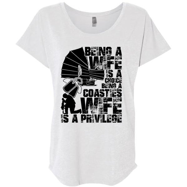 Being A Wife T Shirt, I Love Wife T Shirt, Awesome T-Shirts