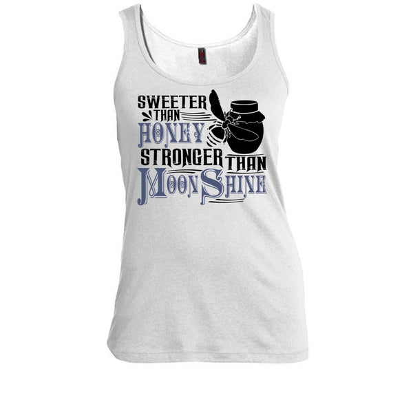 Sweeter Than Honey T Shirt, Coolest Beekeeper T Shirt, Awesome t-shirts