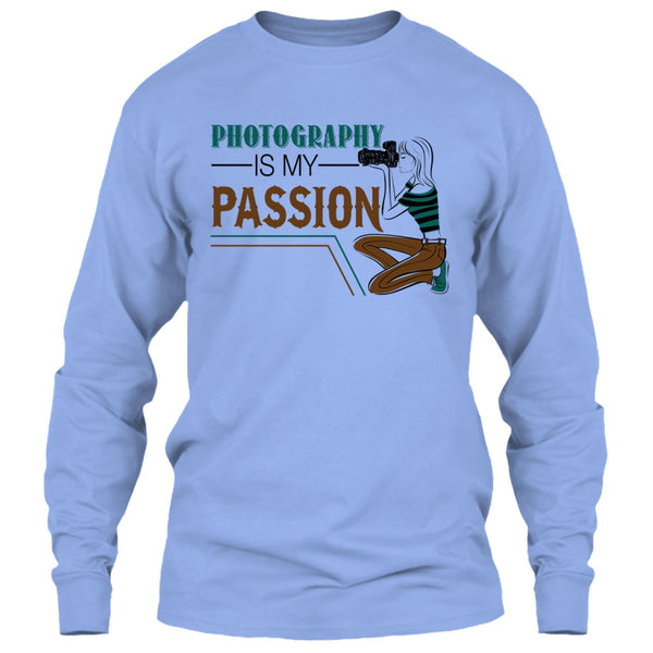 If I Can't Bring My Dog T Shirt, I Love My Dog T Shirt