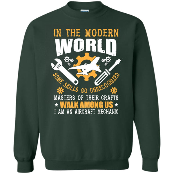 My Wife Is The Best Catch Of My Life T Shirt, Coolest Fisherman Sweatshirt