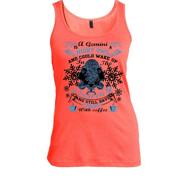 Girl's Best Friend T Shirt, Cool Australian Shepherd T Shirt, Awesome t-shirts