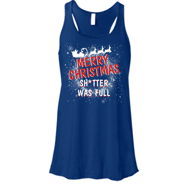 Coolest Merry Christmas T Shirt, Holiday T Shirt, Cool T Shirt